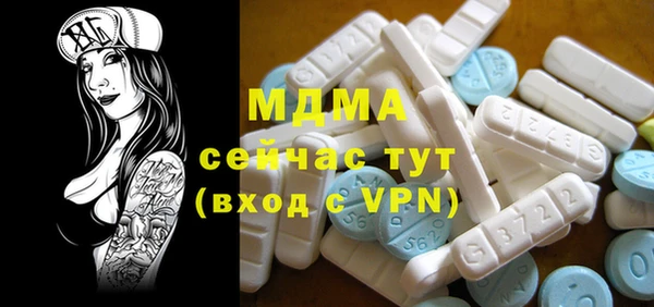 гашишное масло Аркадак
